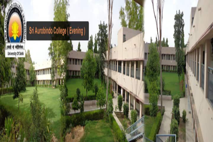 campus-view